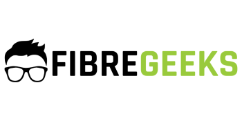 FibreGeeks_Logo_2