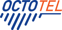 OctoTel-Logo